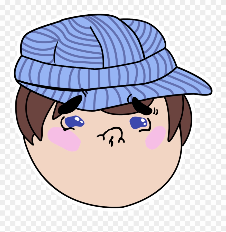 Ross Steam Rolled - Train Clipart