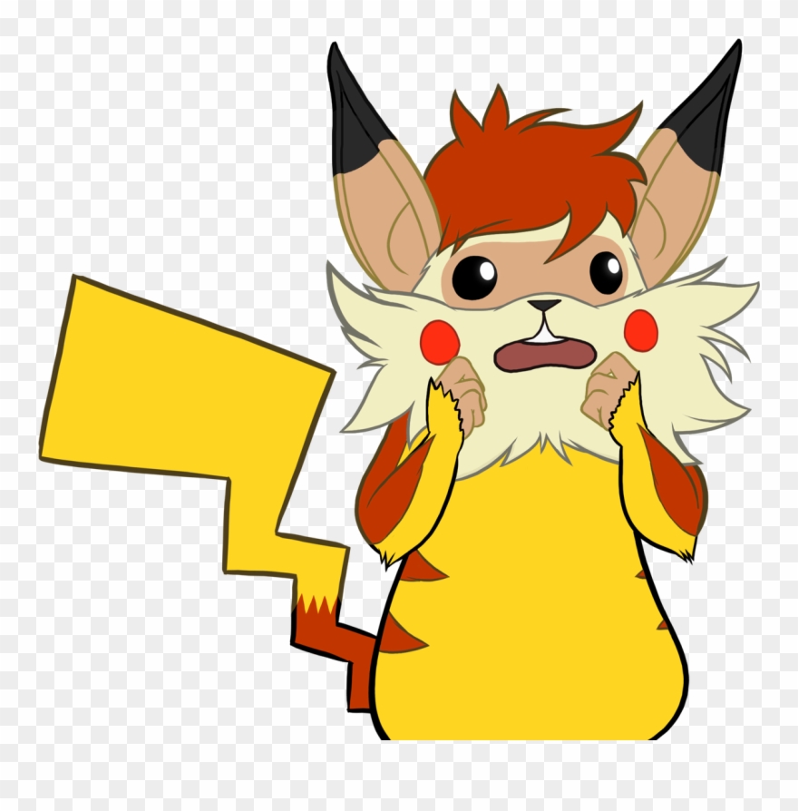 0 Replies 1 Retweet 6 Likes - Area De Un Triangulo Clipart
