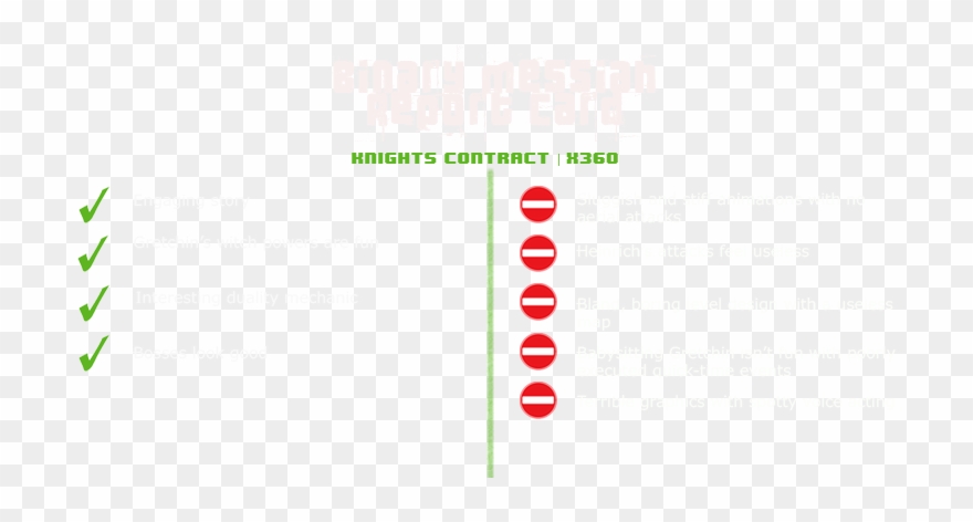 Share This - - Portable Network Graphics Clipart