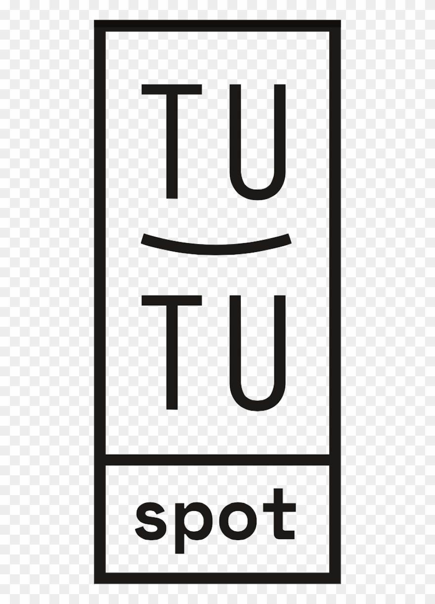 About - Design Clipart