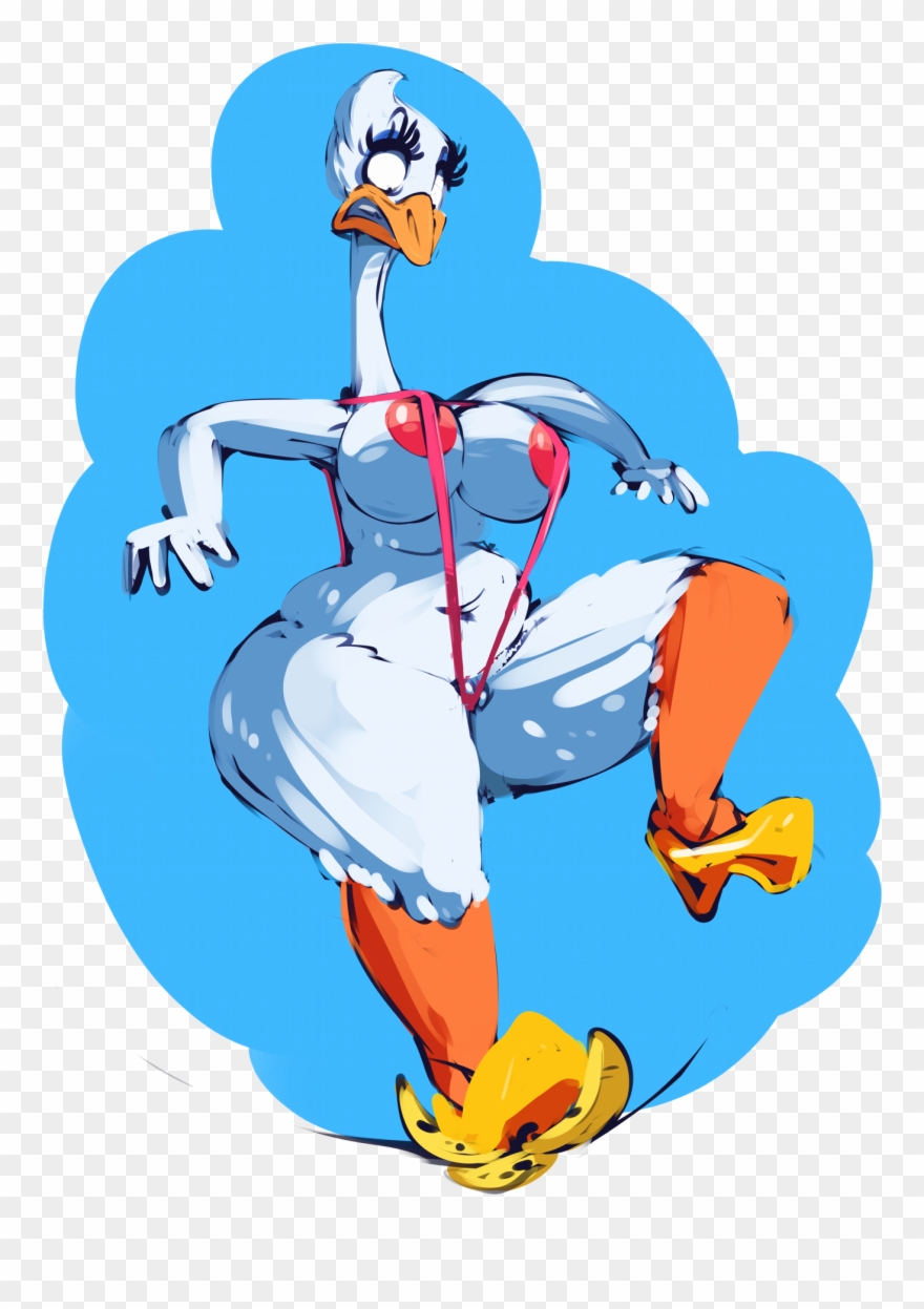 🔞 Smuttyb's Art 🔞 On Twitter - Breast Clipart