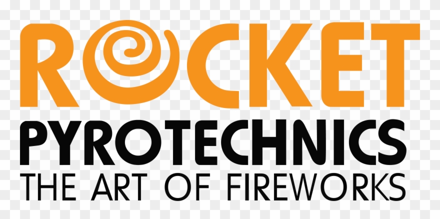 World Class Fireworks For Festivals, Weddings, Corporate - Fireworks Clipart