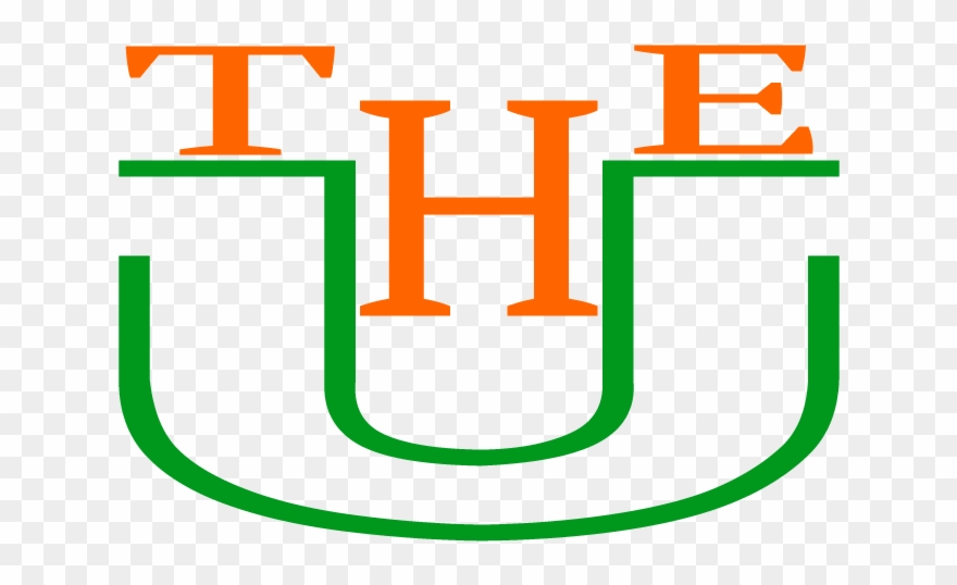 Looking To Join The Nj Paterson U Or Looking For More Clipart