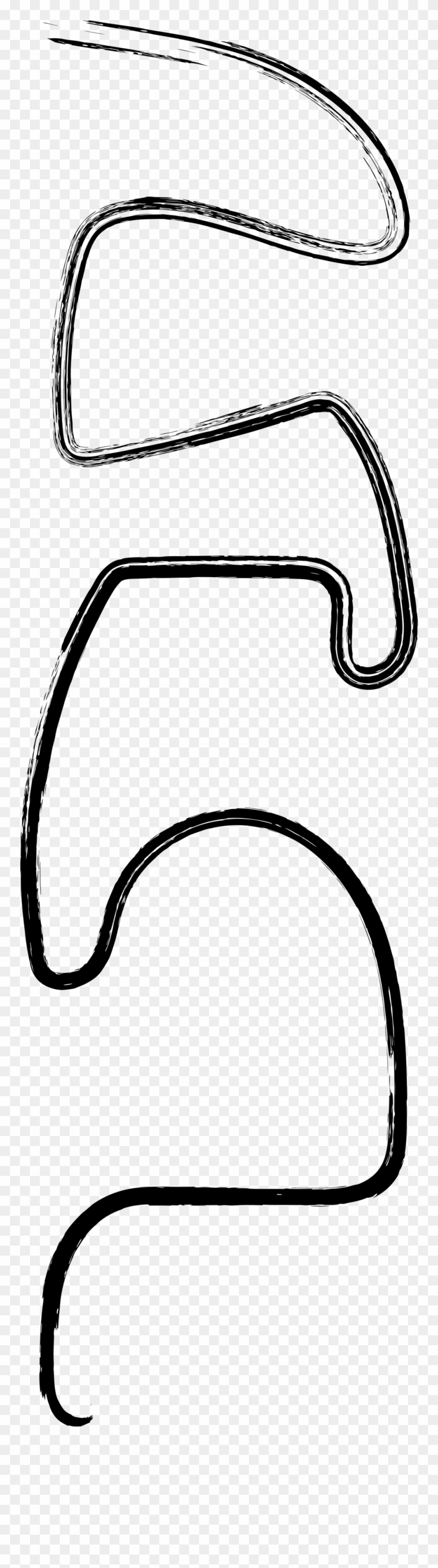 European Drift Champion James Deane Makes His Formula Clipart