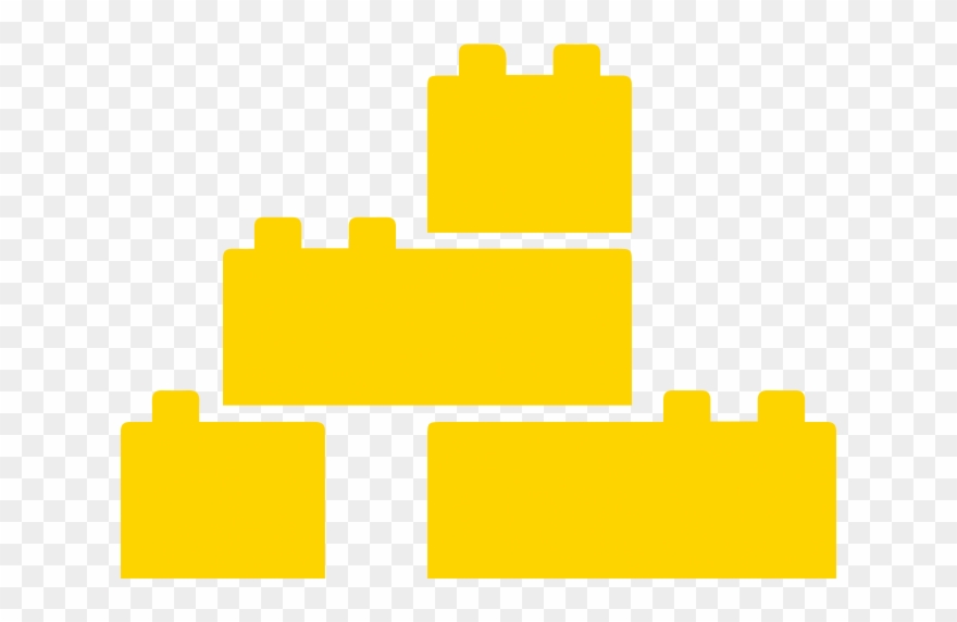 Icon Home-1 - Icon Clipart