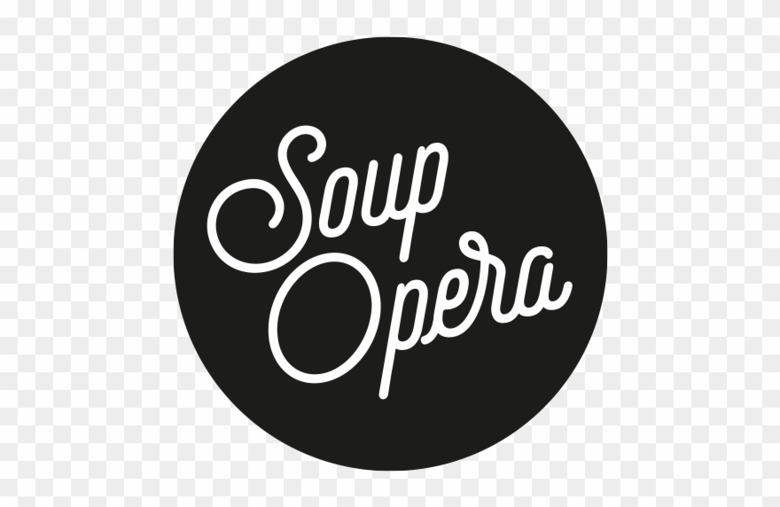 The Rolling Pin Has Always Existed - Happy Hangover Cocktail Napkin Breathless Paper Co. Clipart