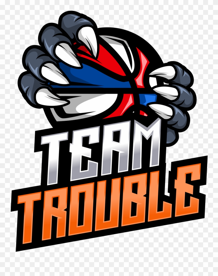 San Joaquin County,ca For As Low As $125 You Can Be Clipart