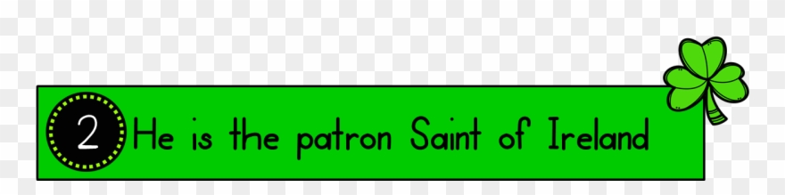 There Are No Snakes In Ireland - Cooked Rice Clipart