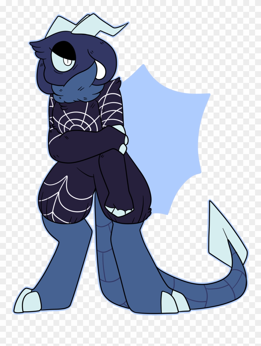 Trouble Telemite Clipart