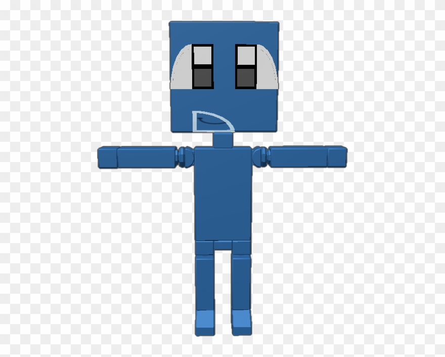 New N Improved Bb You Can Resell Just Give Credit - Cross Clipart