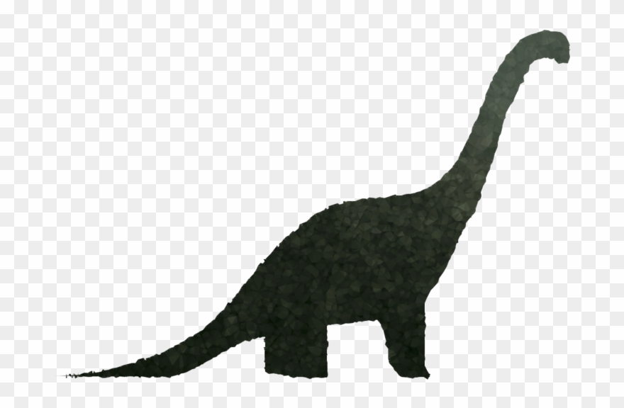 Cat Clipart
