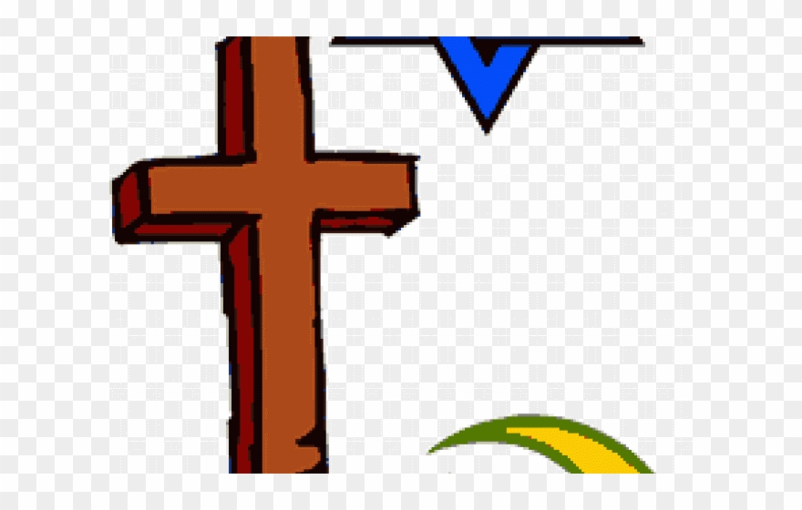 Religion Clipart Religious Book - Png Download