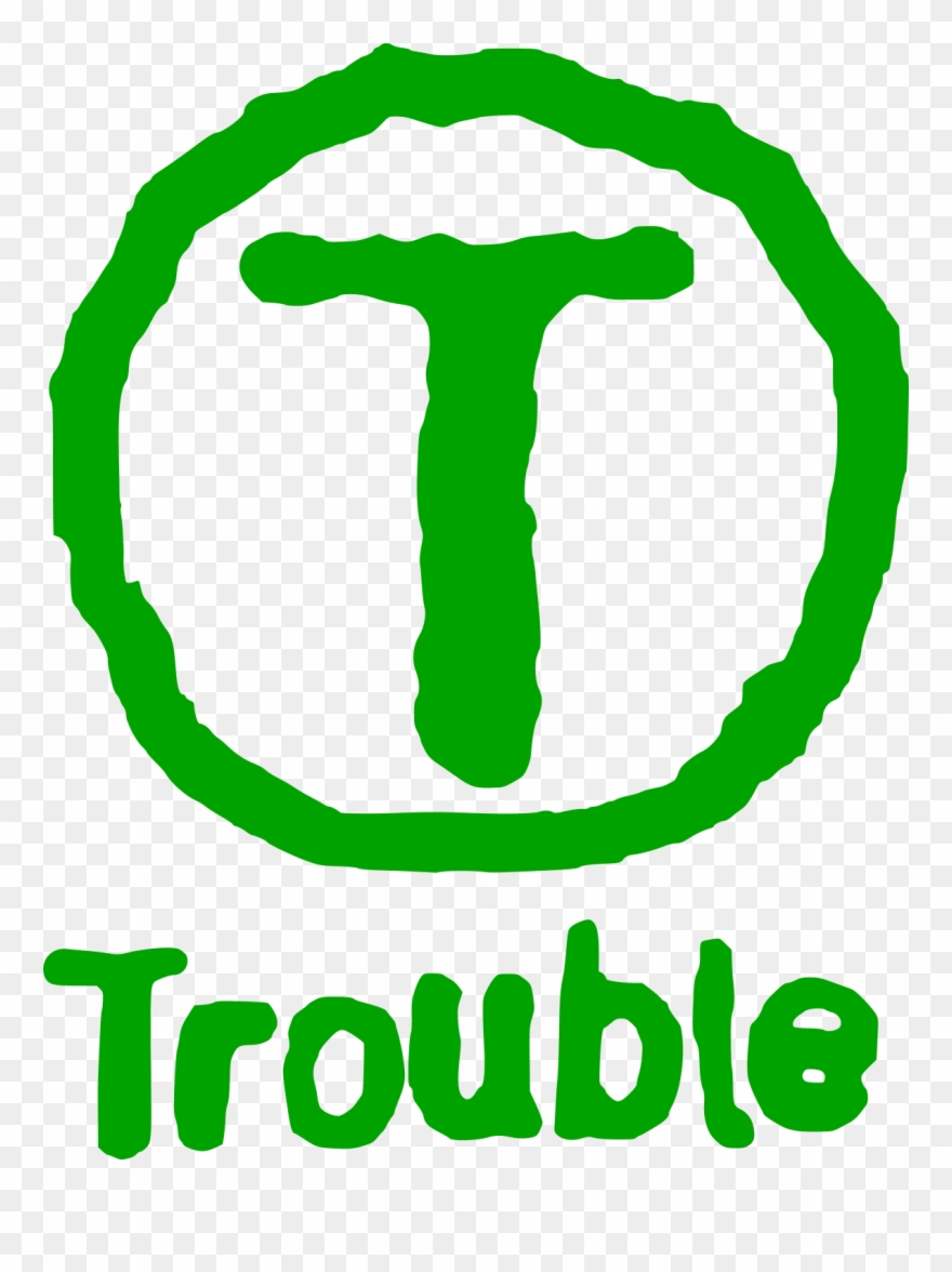 Resource Conservation And Recovery Act Clipart