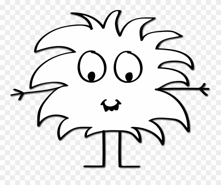 Thanks For Helping Me Show My True Colors - Animation Clipart