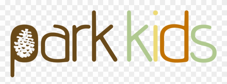 Park Kids Logo Png - Search Engine Optimization Clipart