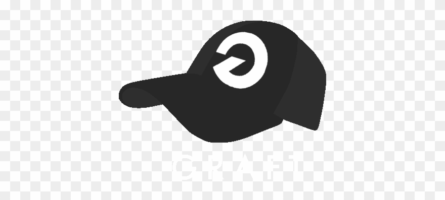 Fitness Gym Sticker By Bird Consultancy - Baseball Cap Clipart