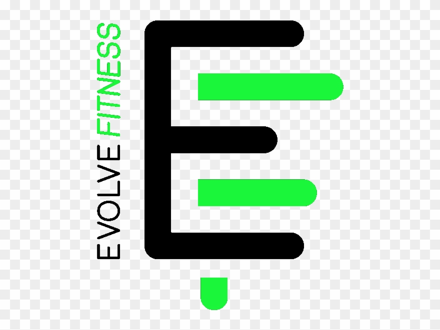 Sign Clipart
