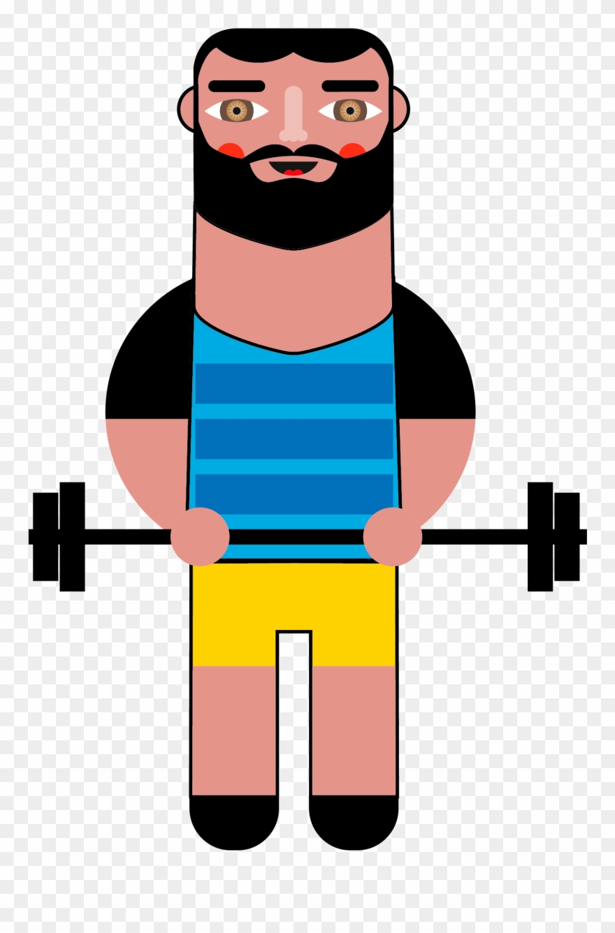 Pack Embed Code - Cartoon Clipart