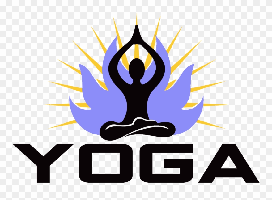 Hallandale Beach S Premier Health Fitness Classes - Graphic Design Clipart