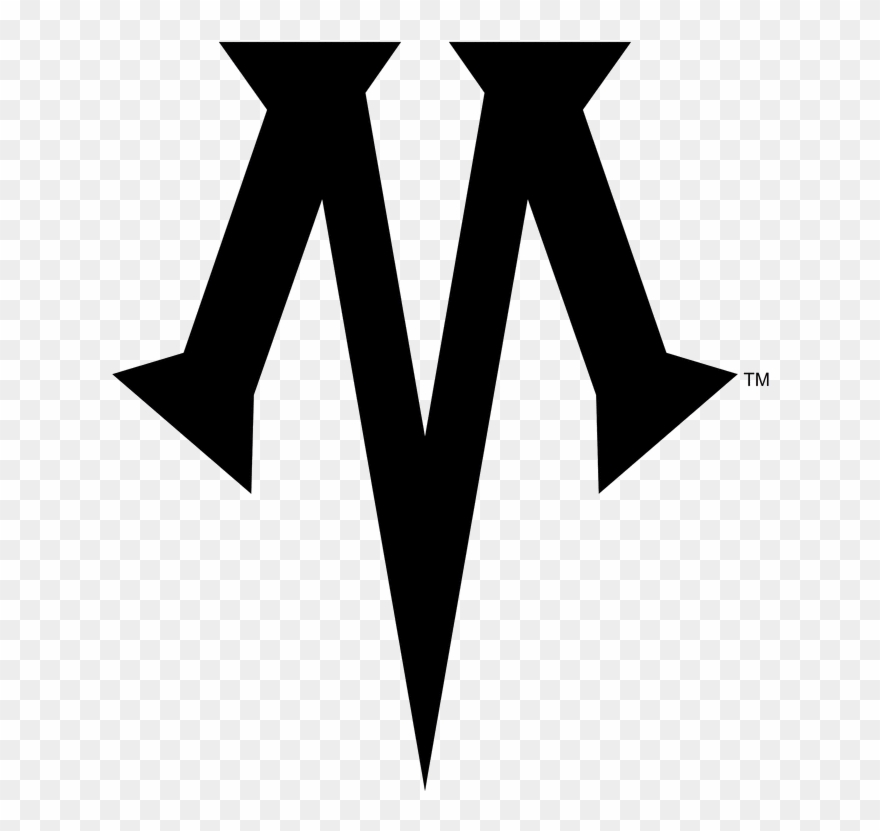 If You See Him In The Gym, He Will Likely Have A Vero - Jpeg Clipart