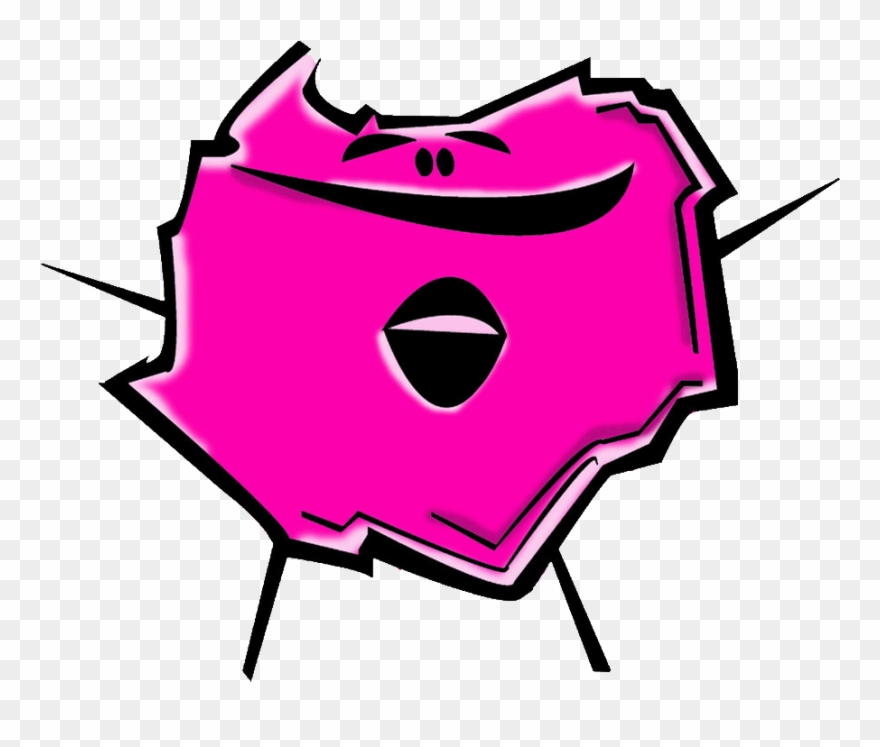 Private Birthday Clipart
