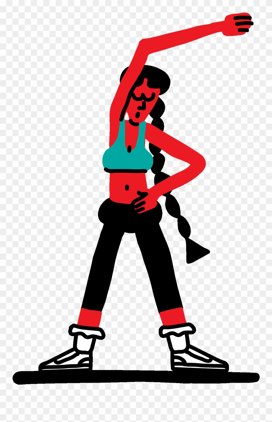 Transparent - Illustration Clipart