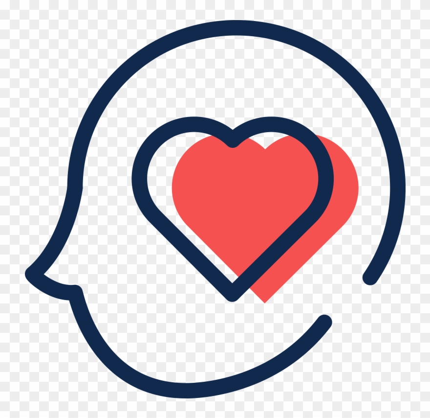 Psychotherapy - Psychology Clipart