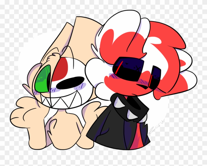 Jpg Transparent Download Maple Syrup And Speed By Zorueevee - Drawing Clipart