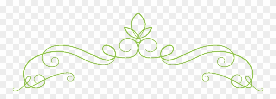 United States Of America Clipart