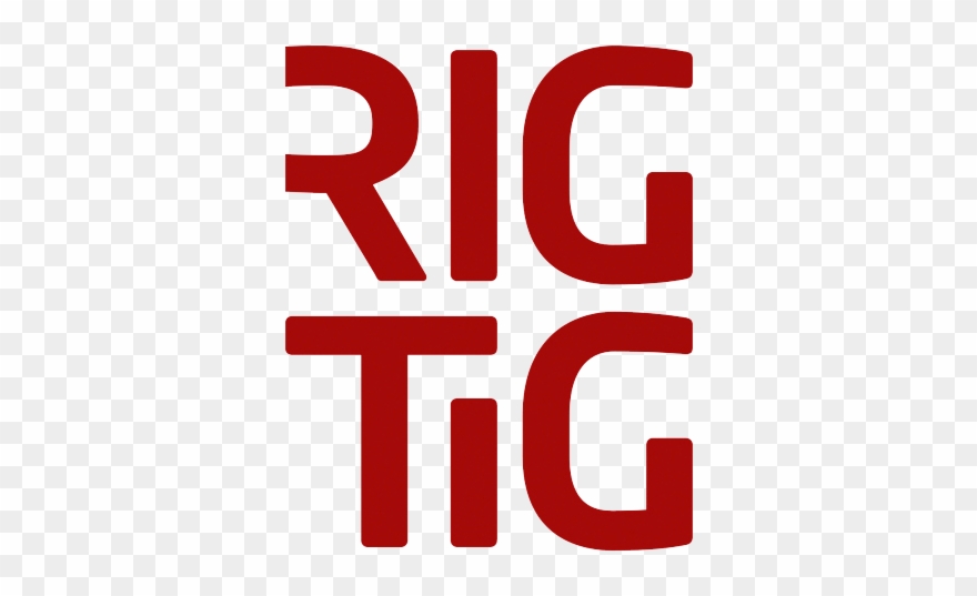 Spice-it Tray Dodge Dakota Brake Problems Troubleshooting - Rig-tig By Stelton Box-it Bread Box, Blue Clipart