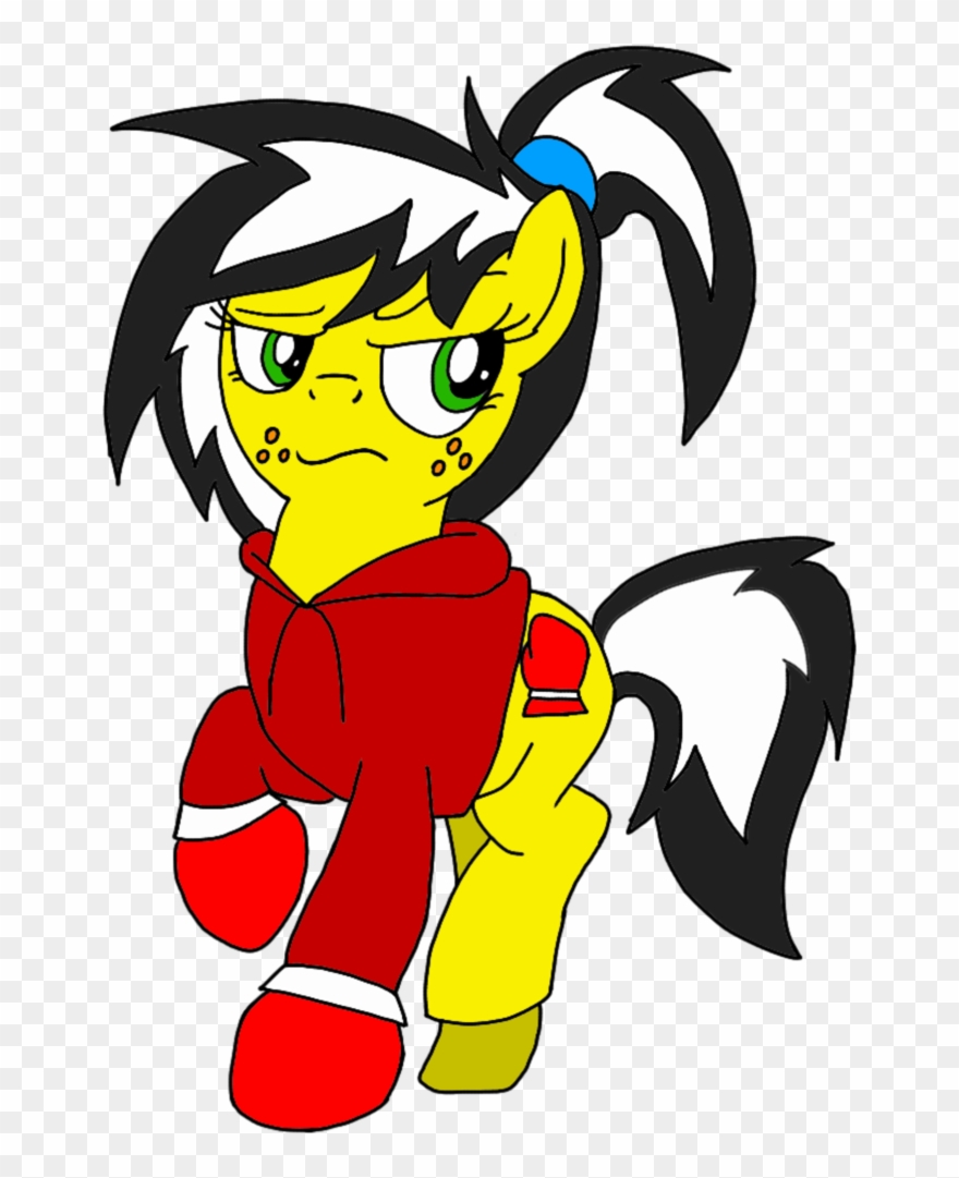 Clipart Freeuse Artist Toyminator Gloves - Boxing - Png Download