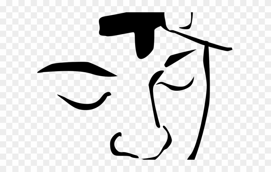 Wednesday Clipart Ash Wednesday - Png Download