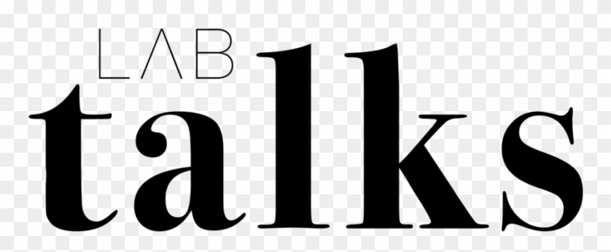 Lab Talks - Ask God Clipart