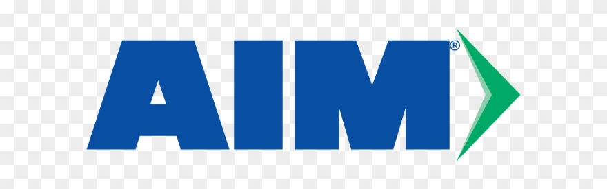 Aim Toothpaste Clipart