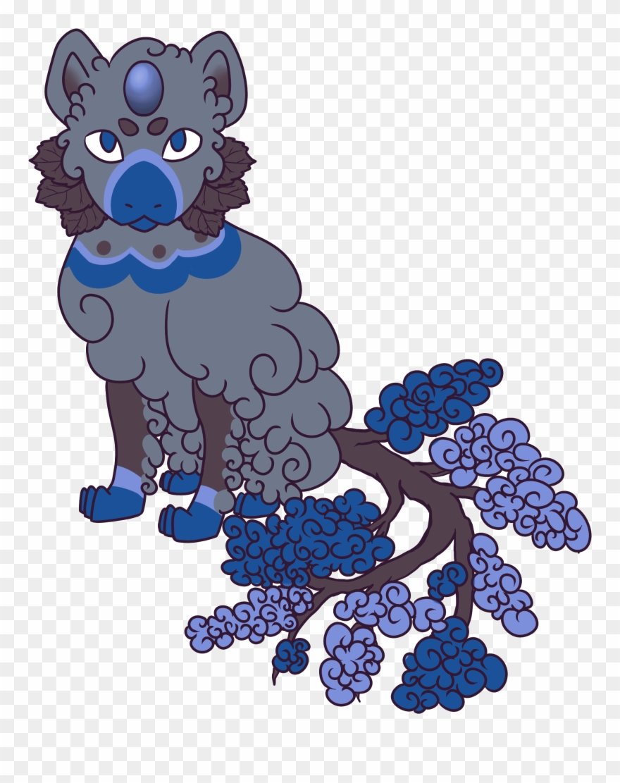 Salem Toothpaste Distortion 36qfdz7 - Cartoon Clipart