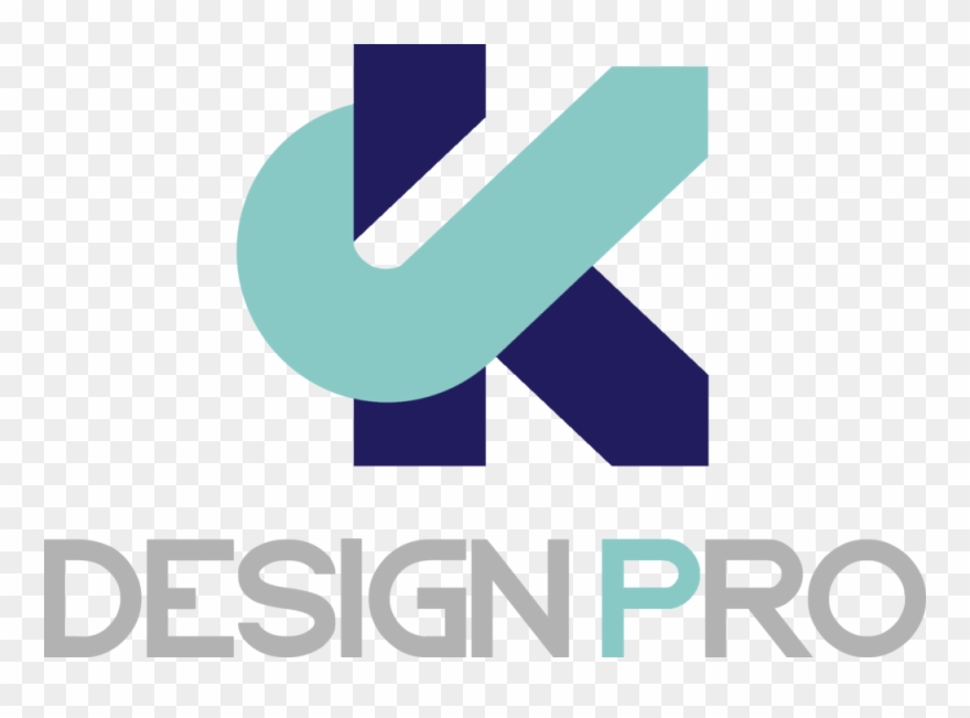 Home Work Wordpress Sites Squarespace Sites Healthcare Clipart