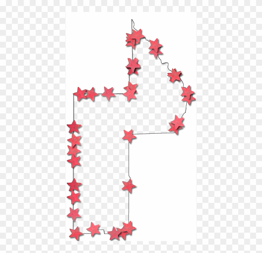 Suitable For The Following Themes - Illustration Clipart