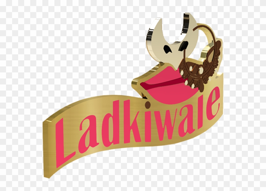 Ladkiwale Wedding Brooch Pins/ladkiwale Brooch Pins Clipart