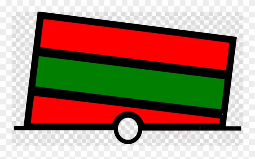 Buoy Clipart Nautical Chart Red Clip Art - Cartoon Asteroid No Background - Png Download