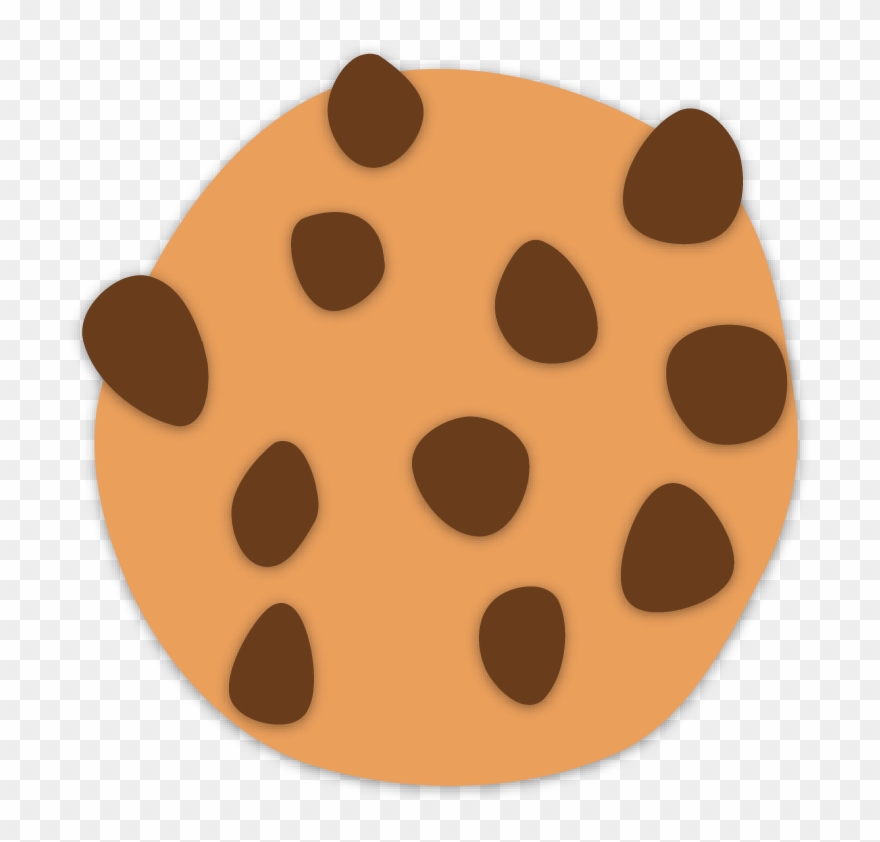 Circle Clipart