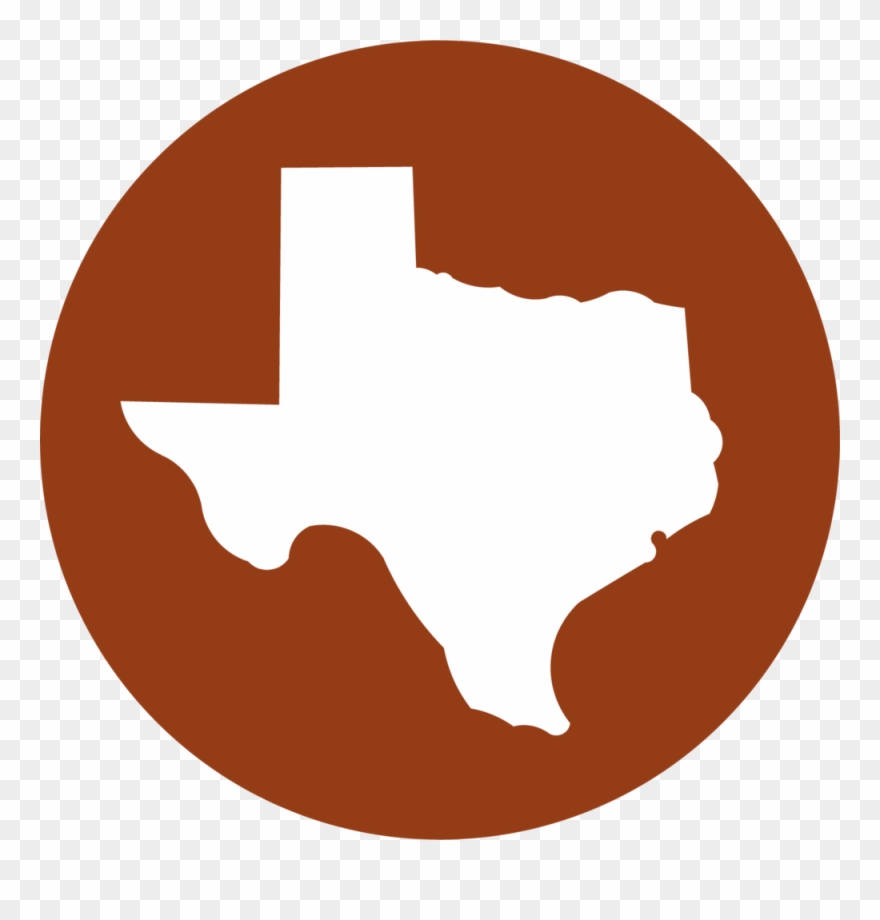 Of An Exciting West Texas Adventure - Texas State Inspection Png Clipart