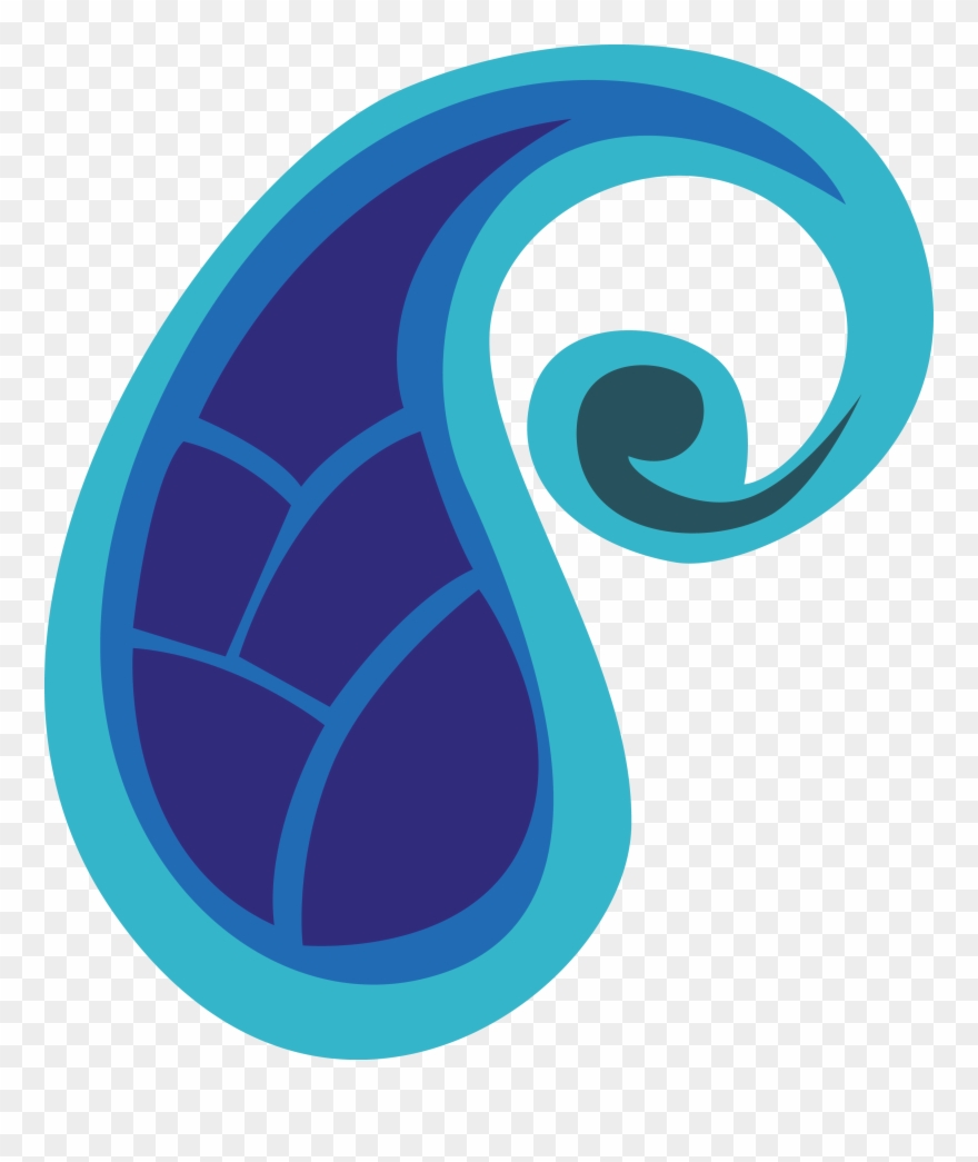 Png Coloured Clipart