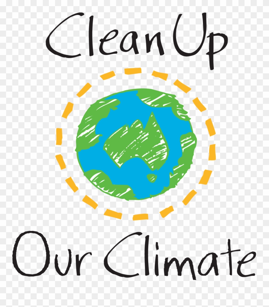 Now, More Than Ever, We All Need To Think About The Clipart