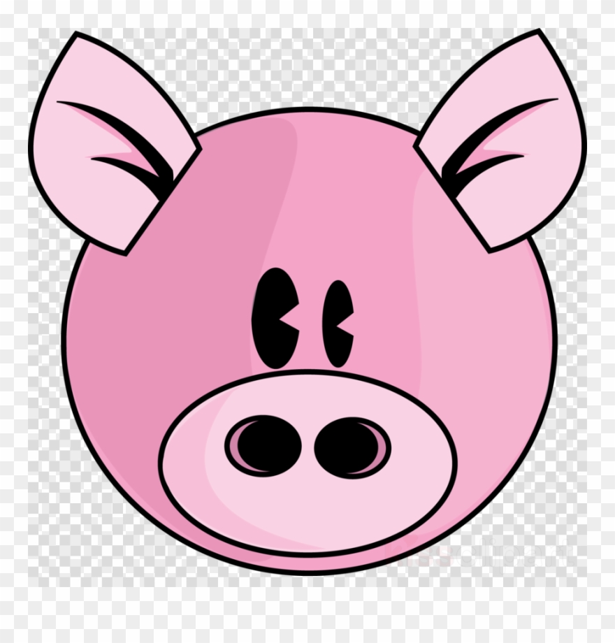 Hoffman Lake Mesh Cap Clipart