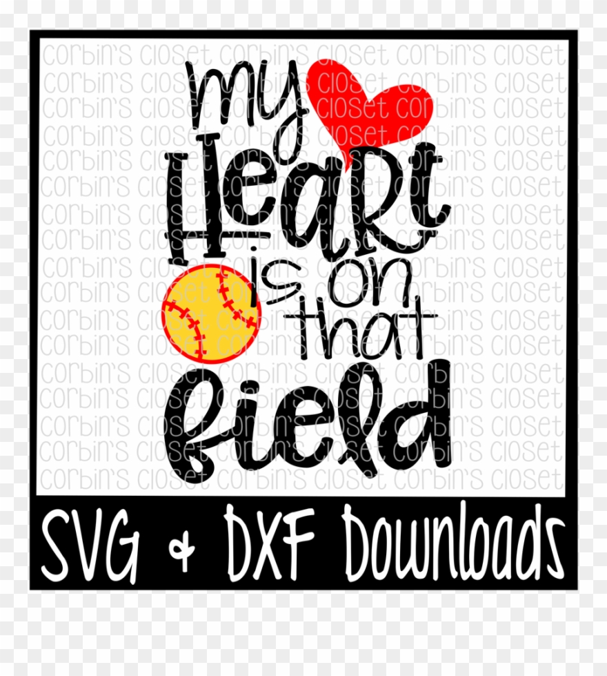 Softball Mom Png - Baseball Mom Svg Free Clipart