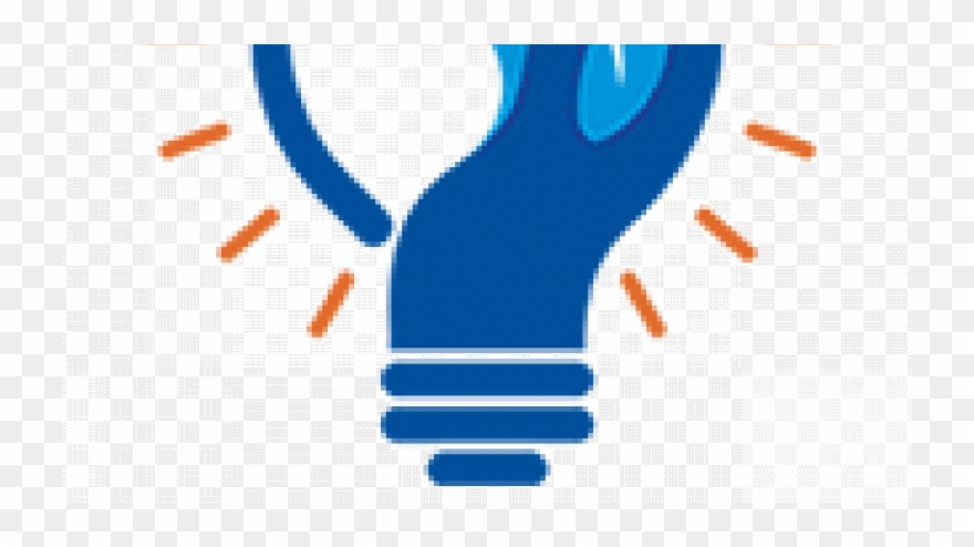 Social Venture Innovation Challenge - Fiu Fea Clipart