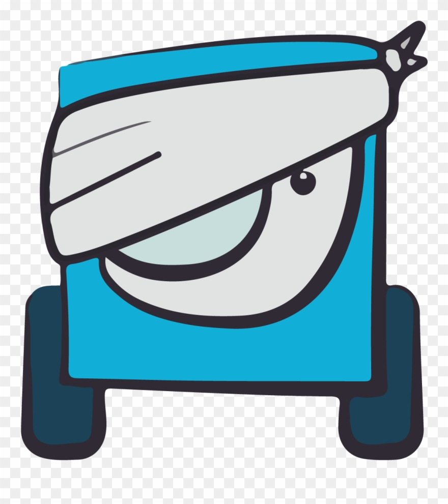 The State Of The Cake Address - Stuart Turner Clipart