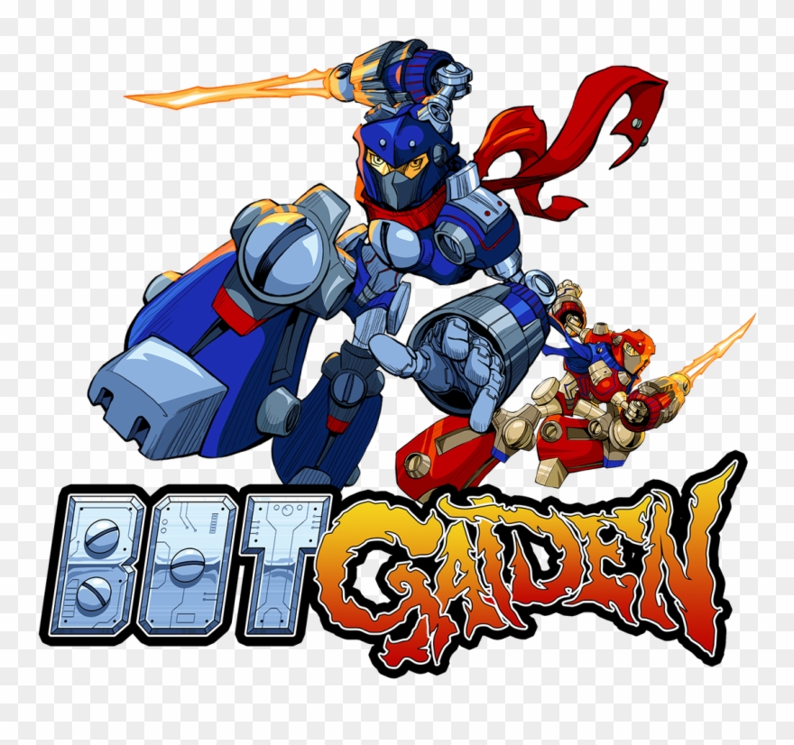 2 Replies 14 Retweets 27 Likes - Video Game Clipart