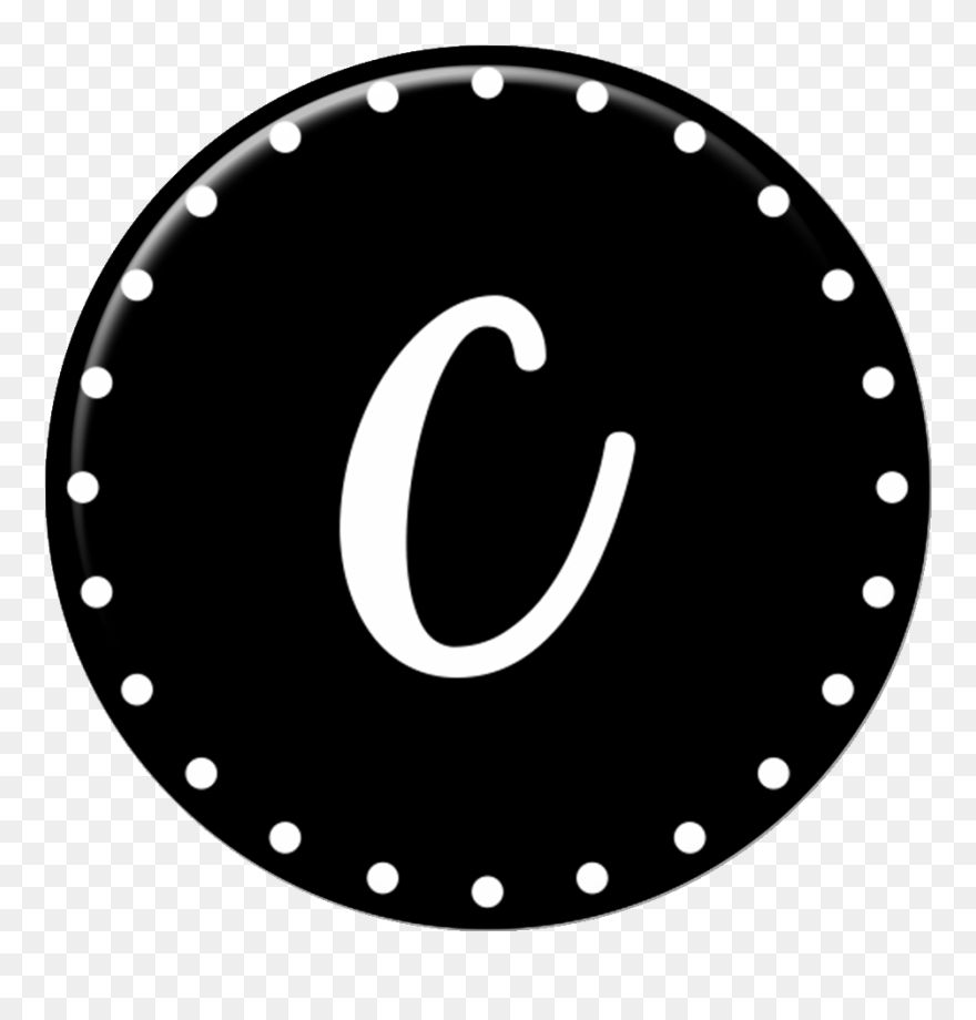 Quick Ship Title 24 Ada Women's Restroom Door Signs - Circle Womens Restroom Sign Clipart