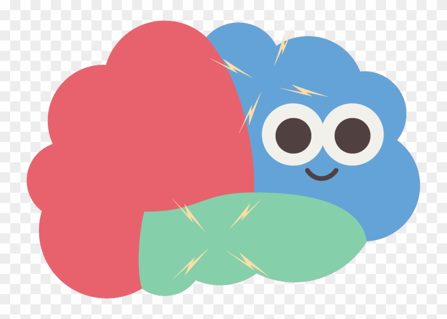 Mood Clipart Emotional Wellness - Png Download